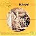 Musik (Pop) : Best of Händel
