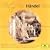 Best of H�ndel