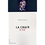 La chair de René