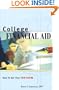 College Financial Aid: How To Get Your Fair Share