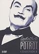 Agatha Christie - Poirot Collection 2 (3 DVDs)