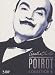 Agatha Christie - Poirot Collection 2 (3 DVDs)