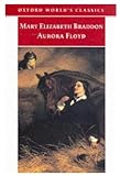 Buy : Aurora Floyd (Oxford World`s Classics)