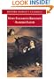 Aurora Floyd (Oxford World's Classics)