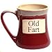 Old Fart