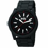 edc A.EE100482001