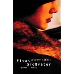 Elsas Gro�v�ter