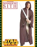 Adult Star Wars Jedi Robe