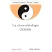 La Chronobiologie chinoise