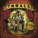 Music : Lifer