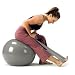 Sporting Goods : Everlast for Her Pilates Starter Kit with DVD