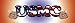 Window Graphic - 20x65 USMC Bulldogs