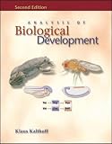 Analysis of Biological Development