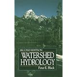 watershed hydrology second edition