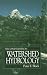 Books : Watershed Hydrology, Second Edition