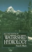 Watershed Hydrology, Second Edition