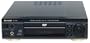 Sharp DV-650 DVD Player