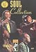 Soul Collection - Back To Stax [UK IMPORT]