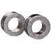 BSM Pump 466-3161-4 #1 Rotary Gear Pump Repair Parts 2 Per Set