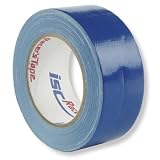 ISC Racers Tape - Blue