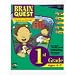 Brain Quest 1st Grade