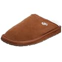 EMU Australia Women's Cliff Slipper