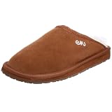 EMU Australia Women's Cliff Slipper