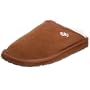 EMU Australia Women's Cliff Slipper