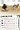Nintendogs Labrador Retriever & Friends