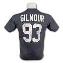 Toronto Maple Leafs Doug Gilmour Vintage NHL Alumni T-Shirt