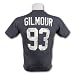 Toronto Maple Leafs Doug Gilmour Vintage NHL Alumni T-Shirt Size XXL