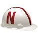 Wincraft Nebraska Cornhuskers Hard Hat