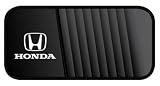 Honda CD Visor Organizer