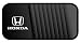 Honda CD Visor Organizer 41483DREnjL. SL75 2003 HONDA CB 750 NIGHTHAWK