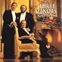 The Three Tenors Christmas