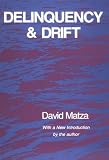 Delinquency and Drift