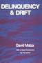 Delinquency and Drift