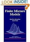 Finite Mixture Models (Wiley Series in Probability and Statistics)