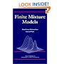 Finite Mixture Models (Wiley Series in Probability and Statistics)