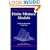 Finite Mixture Models (Wiley Series in Probability and Statistics)