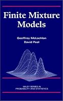Finite Mixture Models (Wiley Series in Probability and Statistics)