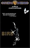 Revue Warner Home Vidéo  / Bird - VOST