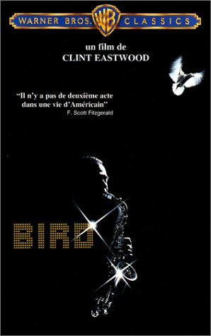 Bird - VOST