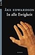 In alle Ewigkeit: Der vierte Fall f�r Erik Winter