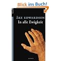 In alle Ewigkeit: Der vierte Fall f�r Erik Winter (Ein Erik-Winter-Krimi)