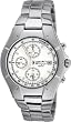 Seiko watch for mens SNA381