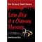 Recommended McFarland Books on Horror Films