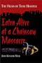 Eaten Alive at a Chainsaw Massacre: The Films of Tobe Hooper