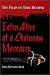 Eaten Alive at a Chainsaw Massacre: The Films of Tobe Hooper