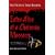 Eaten Alive at a Chainsaw Massacre: The Films of Tobe Hooper